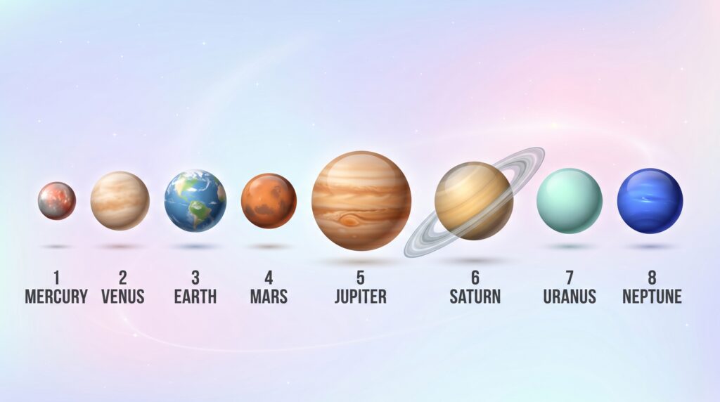 Snapchat Plus Guide · 2026 1 snapchat planet order 1