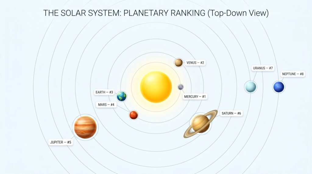 Snapchat Plus Guide · 2026 2 snapchat planet order table